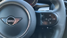 MINI Hatchback 1.5 Cooper Classic 3dr Petrol Hatchback